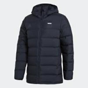 アディダス CE6648 ECB53 AFA アルゼンチン ダウン ジャケット