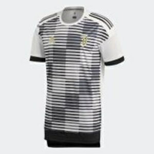 PKT @AfB_X@CF1572@EDN49@xgX@v}b`@vNeBX@Vc