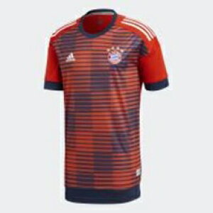 PKT @AfB_X@CF1580@EBQ70@oCG@~w@v}b`@vNeBX@Vc