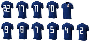 AfB_X@io[@ԍ@t@{\@JFA @z[@vJ@TVc@@cj39-73-4-5-6-7-8-9-80-1-2@cj39-73-4-5-6-7-8-9-80-1-2@DTQ75@br3641