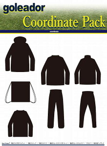coordinate-pack�@�S���A�h�[���@���ȃW���P�b�g�E���ȃs�X�e�㉺�E�W���[�W�㉺�E�����OT�E�i�b�v�@�R�[�f�B�l�[�g�@�Z�b�g�@�o�b�N�@���h�@����