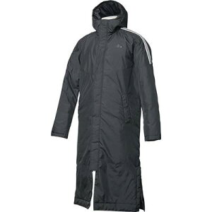 AfB_X@CZ0622@EYV00@CV[V@iJ^@ȁ@O@x`@R[g