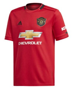 マンチェスターユナイテッド ジュニア レプリカ サッカーユニフォームの人気商品 通販 価格比較 価格 Com