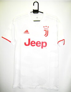 AfB_X@2219-20@DW5461@FVF53@xgX@AEFC@vJ@Q[@Vc