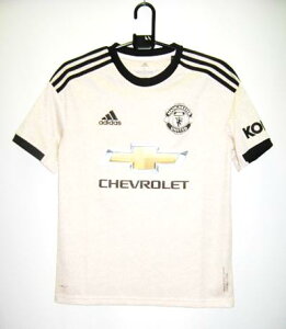 PKT AfB_X@2019-20@ED7388@GEM45@}`FX^[@iCebh@AEFC@vJ@jtH[@Q[@Vc