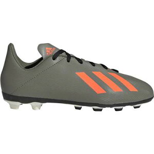 AfB_X@2019FW@EF8377@GbNX19.4AI1J @WjA@LbY@q@XpCN@@V[Y