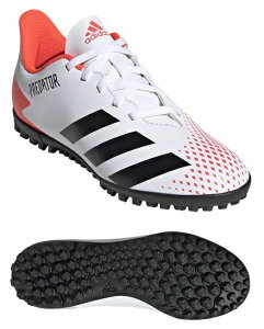 AfB_X@2020SS@EG0933@vf^[@20.4TFJ @LbY@WjA@g[jO@V[Y@gV[