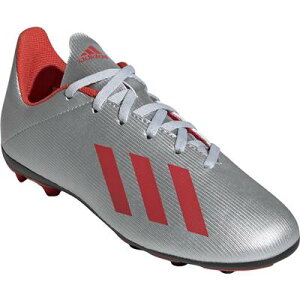 AfB_X@2019FW@F35362@GbNX 19.4 AI1 J@XpCN@V[Y@WjA@LbY@q