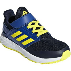 AfB_X@2020SS@@F36102@AfB_X@t@Cg@EL@K@WjA@LbY@q@jO@^@V[Y@C@