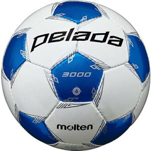 e@F4L3000-WB@F4L3000-WB@y[_3000@D@zCg×^bNu[@TbJ[@{[@4