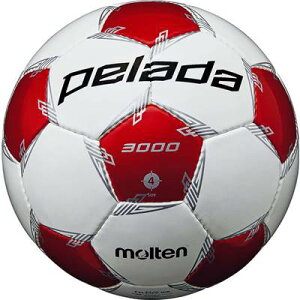 e@F4L3000-WR@F4L3000-WR@y[_3000@D@zCg×^bNbh@TbJ[@{[@4