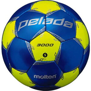 e@F5L3000-BL@F5L3000-BL@y[_3000@D@^bNu[×uCG[@TbJ[@{[@5