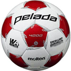 e@F5L4000-WR@F5L4000-WR@y[_4000@D@zCg×^bNbh@TbJ[@{[@5