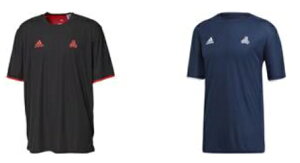 AfB_X@2019-20@FRW04@TANGO@^S@CAGE@P[W@o[Vu@vNeBX@Vc