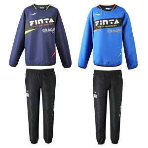 tB^@2018FW ft8052@sXe@㉺@Zbg@WjA@LbY@q