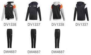 AfB_X@2019SS@FTG63-FVA15@vf^[@t[fB[@WPbgEjbg@pc@㉺@Zbg