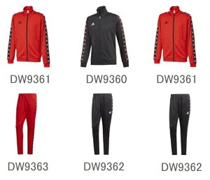 AfB_X@2019SS@FVX75-FVX76@TANGO@^S@STREET@Xg[g@Nu@nCubg WPbgEpc@㉺@Zbg