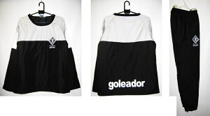 SAh[@X|bg20@ȁ@iJ^@vI[o[@sXe@㉺@Zbg