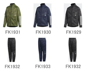 AfB_X@2019FW GOR99-GOS00@fCY@W[W@㉺@Zbg