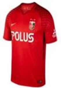 iCL@2018@nike-902455-611@Ya@E@bYz[@X^WA@Q[@Vc@ jz[@jtH[