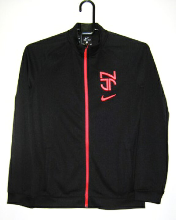 楽天市場 ナイキ ss Nike Cd2238 010 ネイマール トラック スーツ ジャージ 上下 セット ジュニア キッズ スミタスポーツ楽天市場店