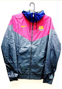 iCL@2020-21@nike-ci9252-010@oZi@ECh@i[@E[u@WPbg