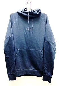 iCL@2020-21@nike-ci9547-010 p@TWF}@PSG@GFA@vI[o[@t[fB