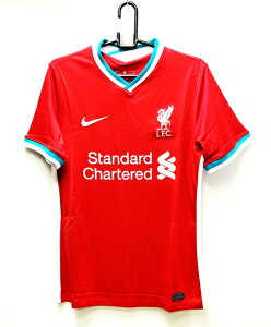 iCL@2020-21@nike-cz2636-687@ov[@PIX DRI-FIT z[ W[W Q[@Vc@