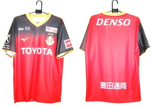 PKT@~Ym@2020 P2JA0Y2809@OpX@vJ@z[@Q[@Vc@