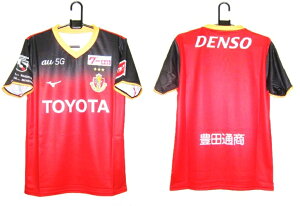 PKT@~Ym@2020 P2JA0Y3819@OpX@vJ@z[@Q[@Vc@@WjA@LbY@q