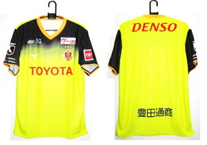 PKT@~Ym@p2ja0y6811@É@OpX 2020@GK@vJ@Q[@Vc