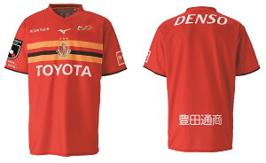 PKT@~Ym@2019@p2ja9y0819@OpX@vJ@Q[@Vc@@WjA@LbY@q