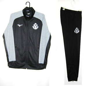 ~Ym@p2jc9y01-p2jd9y01-09@É@OpX 2020@W[W@WPbgEpc@㉺@Zbg