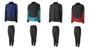 ~Ym@2019FW@P2ME9625-P2MF9625@PR@ssXe@gbvEpc@㉺@Zbg@WjA@LbY@q