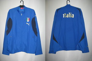 v[}@2007-08 PR733748@C^A E[u WPbg