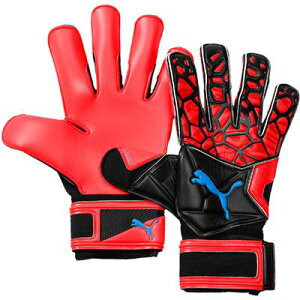 v[}@2019SS@puma-041513-01@t[`[ GRIP 19.2 GK@L[p[@O[u@