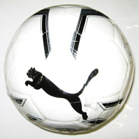 楽天市場 サッカーボール プーマ 4号 19の通販