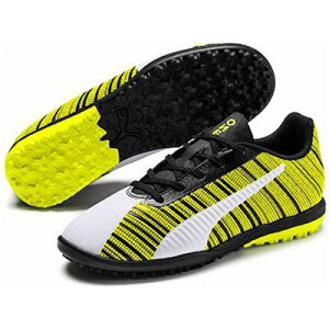 v[}@2019FW@@puma-105662-03@@5.4@TT@JR @WjA@LbY@q@g[jO@gV[@V[Y@@C