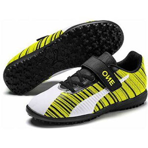 v[}@2019FW@@puma-105663-02@@5.4@TT@V@JR @WjA@LbY@q@g[jO@gV[@V[Y@@C