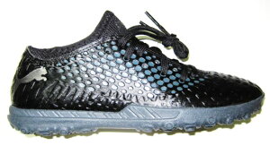 v[}@2019FW@puma-105699-02@t[`[@4D4@TT@JR@g[jO@V[Y@gV[@WjA@LbY@q@@^@C