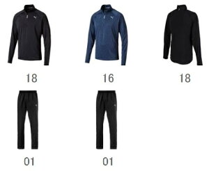 v[}@2018FW puma-515762-515778@RA@t[h@n[t@Wbv@gbvEpc@㉺@Zbg