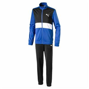 v[}@puma-581035-39@gbN@W[W@X[c @㉺@Zbg@WjA@LbY@q