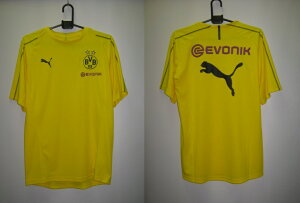 v[}@2018-19 PUMA-753358-01-PKT@BVB {VA@hgg@vNeBX@Vc