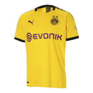 v[}@2019-20@@puma-755737-01-PKT@{VA@hgg@BVB@z[@vJ@Q[@Vc@