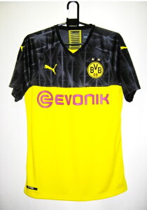 v[}@2019-20@@puma-755749-11-PKT@{VA@hgg@BVB Jbv@vJ@Q[@Vc@