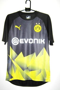 v[}@2019-20@puma-755760-02-PKT@{VA@hgg@BVB INT X^WA OtBbN vNeBX@Vc@
