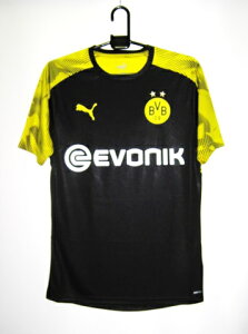 v[}@2019-20@@PUMA-755762-02-PKT@{VA@hgg@g[jO@vNeBX@Vc