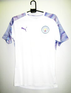 v[}@2019-20@@puma-755798-24-PKT@}`FX^[@VeB@g[jO@vNeBX@Vc