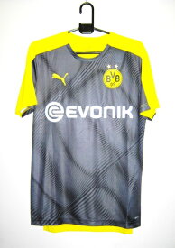 楽天市場 ドルトムント プラクティスシャツ スポーツ アウトドア の通販