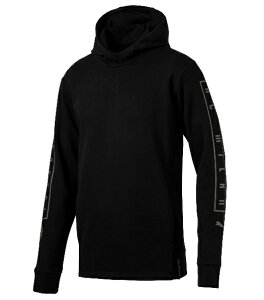 v[}@2019@@PUMA-762597-08@AC@~ t@ t[fB[@gbv